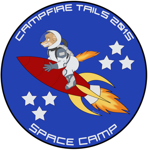 Campfire - Reach For The Stars T Shirt Clipart (591x600), Png Download