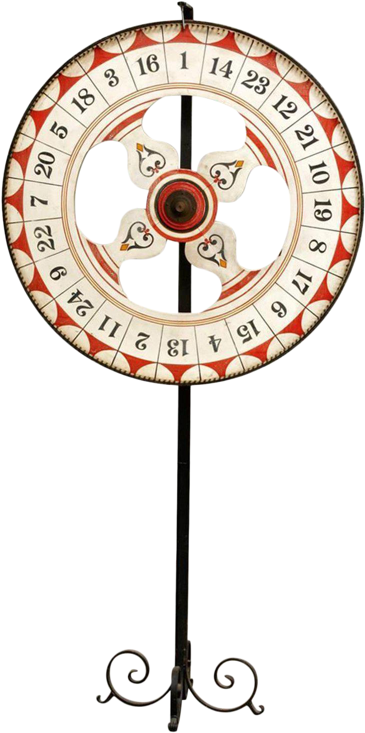 Santa Clipart Folk Art - 10% Off Sticker - Png Download (812x1630), Png Download