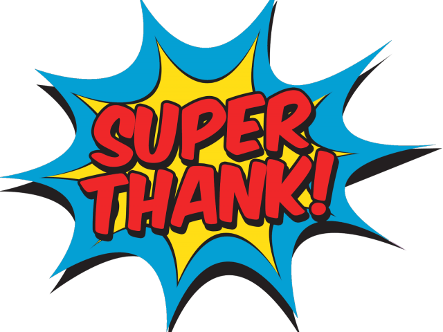 Superman Clipart Wonder Woman - Wonder Woman Girl Png Transparent Png (640x480), Png Download