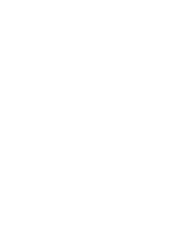 Bonsai Clipart Alien Plant - Png Download (640x480), Png Download