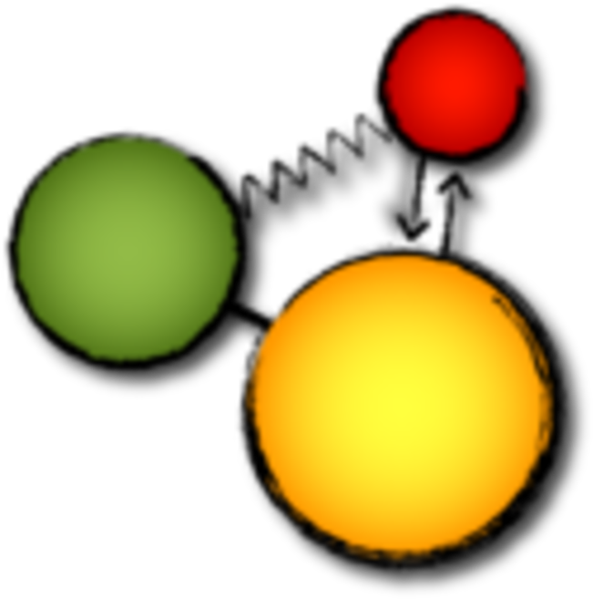 Cinderella 1 Cinderella - Cinderella Software Clipart (659x665), Png Download