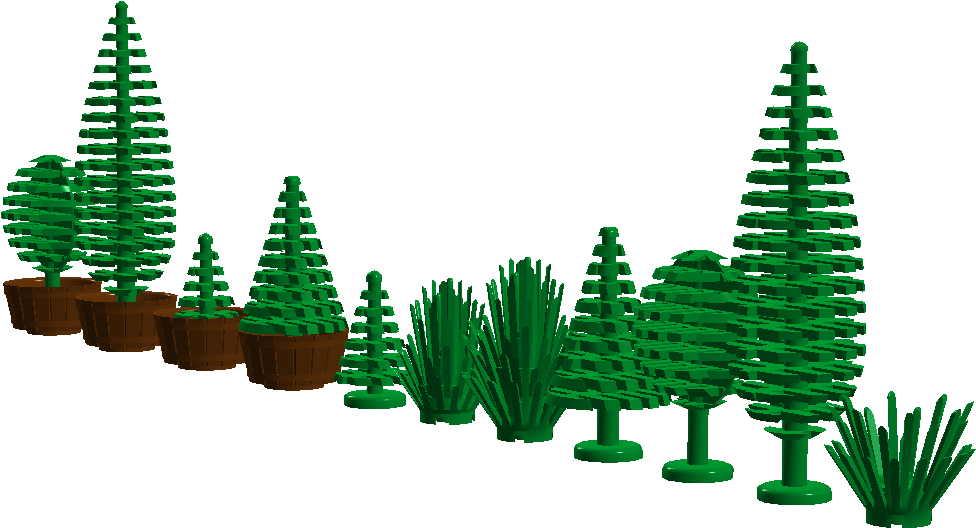 1436 X 871 1 - Illustration Clipart (1436x871), Png Download