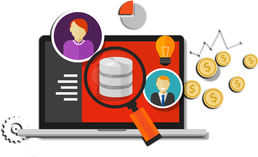 1000 X 563 3 - Business Intelligence Tools Png Clipart (1000x563), Png Download