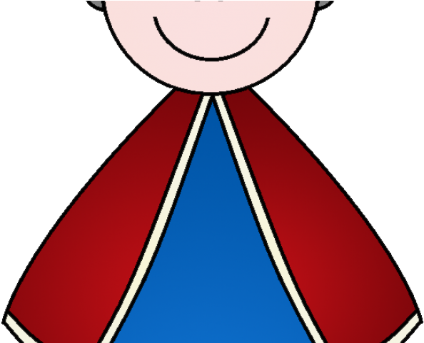 Fairy Tale Clipart Clip Art - Clip Art - Png Download (640x480), Png Download