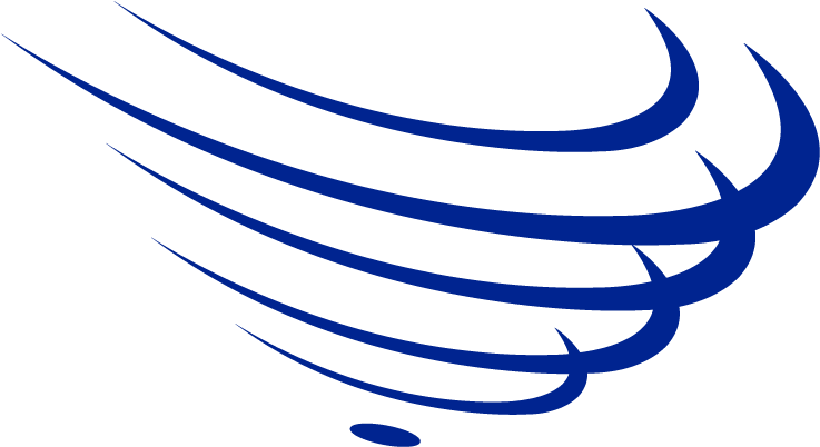 Símbolo Da União Das Nações Sul Americanas Azul Clipart (1042x580), Png Download