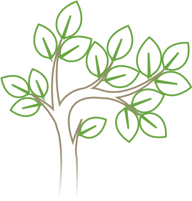 Global Diversity Ensures Access To Continued Product Clipart (1360x848), Png Download