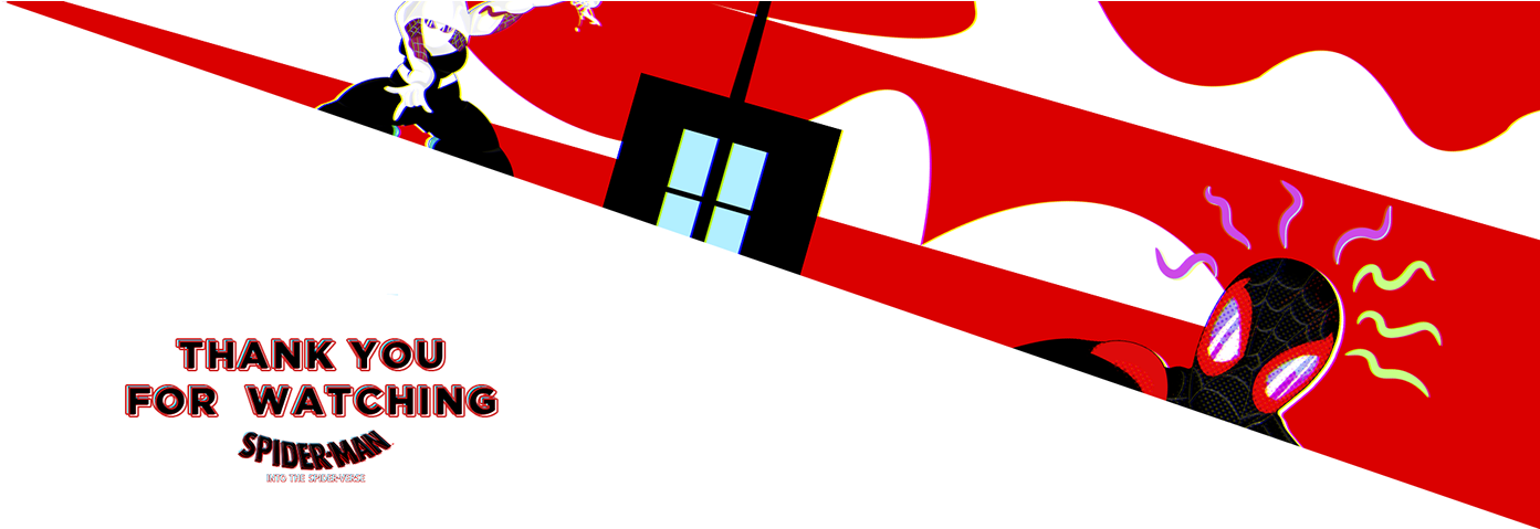 Save To Collection - Graphic Design Clipart (1400x478), Png Download