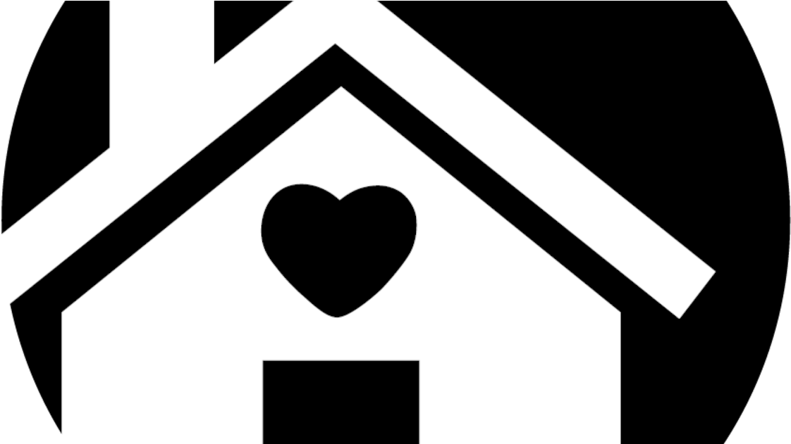 The Arc Of Illinois - Heart Clipart (1200x630), Png Download