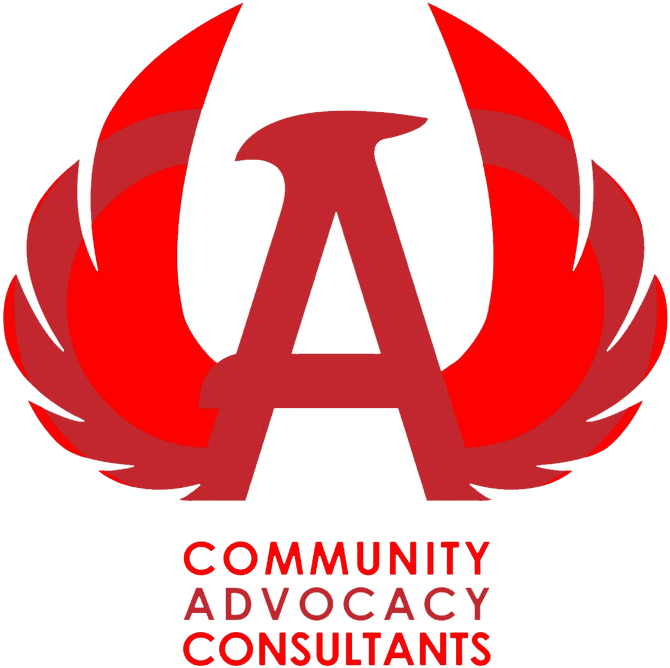 Ventura Plaza Clipart (736x704), Png Download