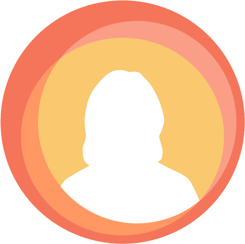 Learn More About Chelsea Chelsea Aspeling - Circle Clipart (854x1024), Png Download