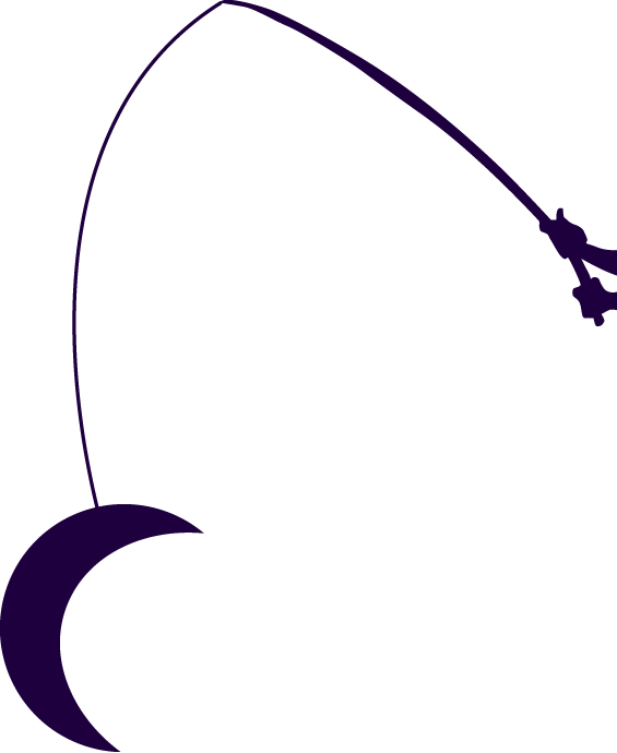 Online Forums Can Also Be Effective - Dreamworks Animation Clipart (565x690), Png Download