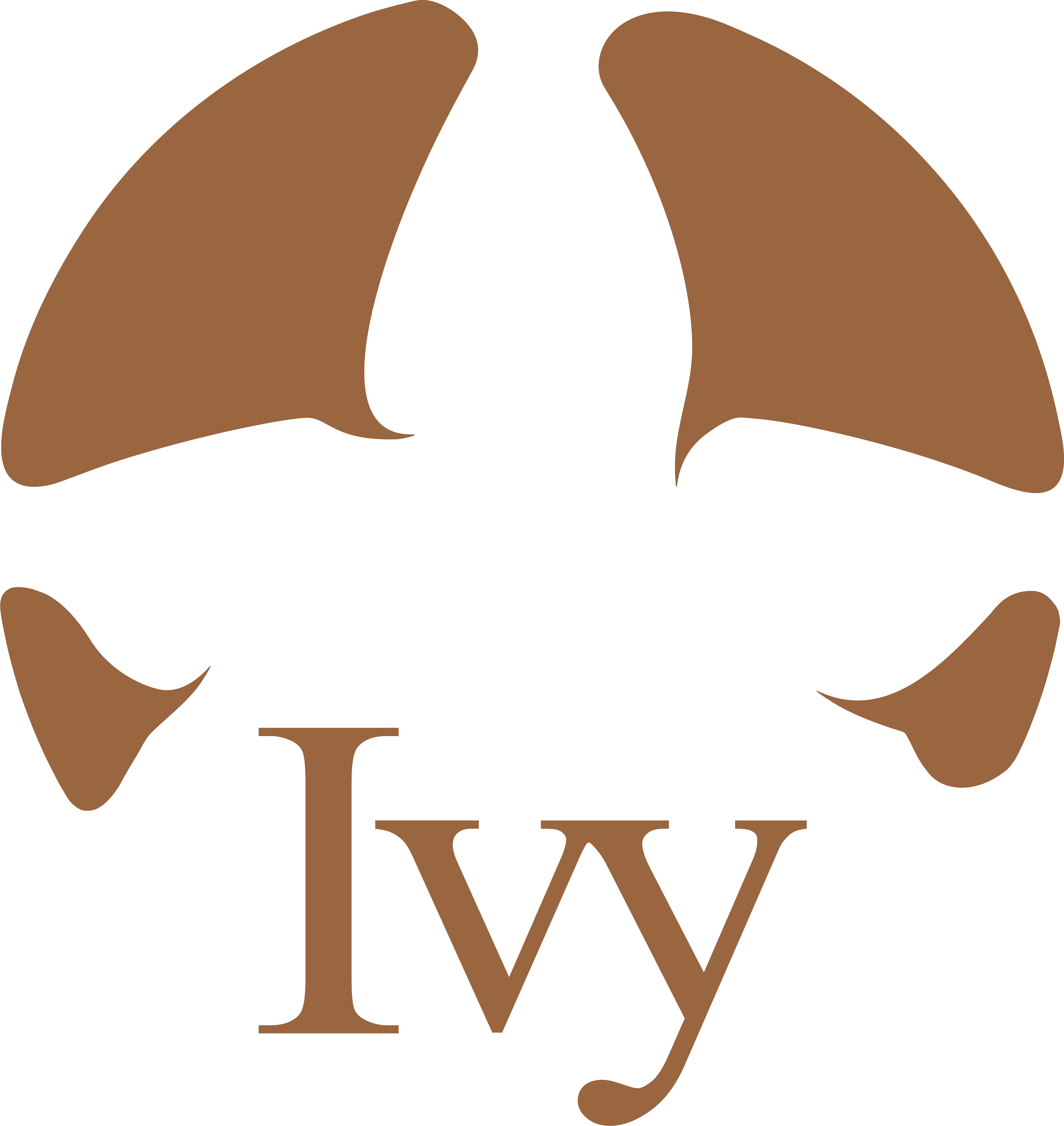 Lloyds Inspection Agency Kuwait Clipart (4284x4531), Png Download