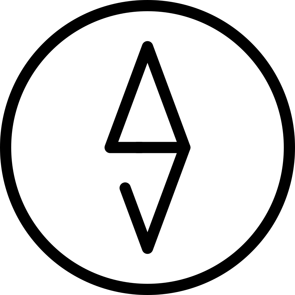 Png File Svg - Pussy Icon Clipart (980x980), Png Download