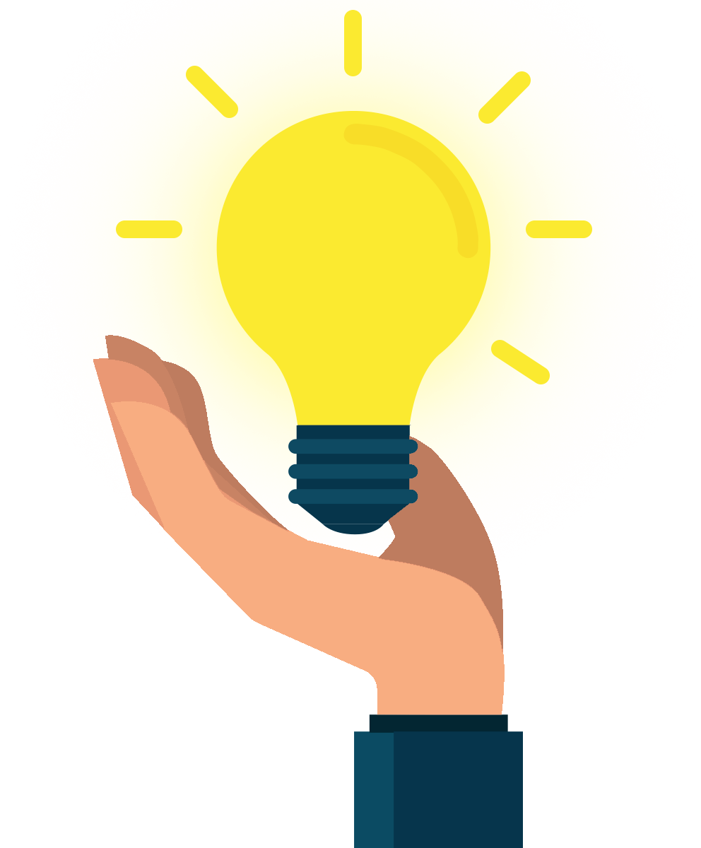 Research And Development - Illustration Clipart (992x1200), Png Download