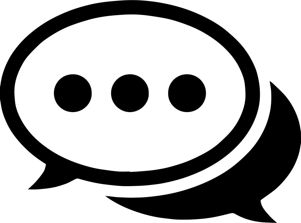 Png File Svg - Circle Clipart (980x726), Png Download