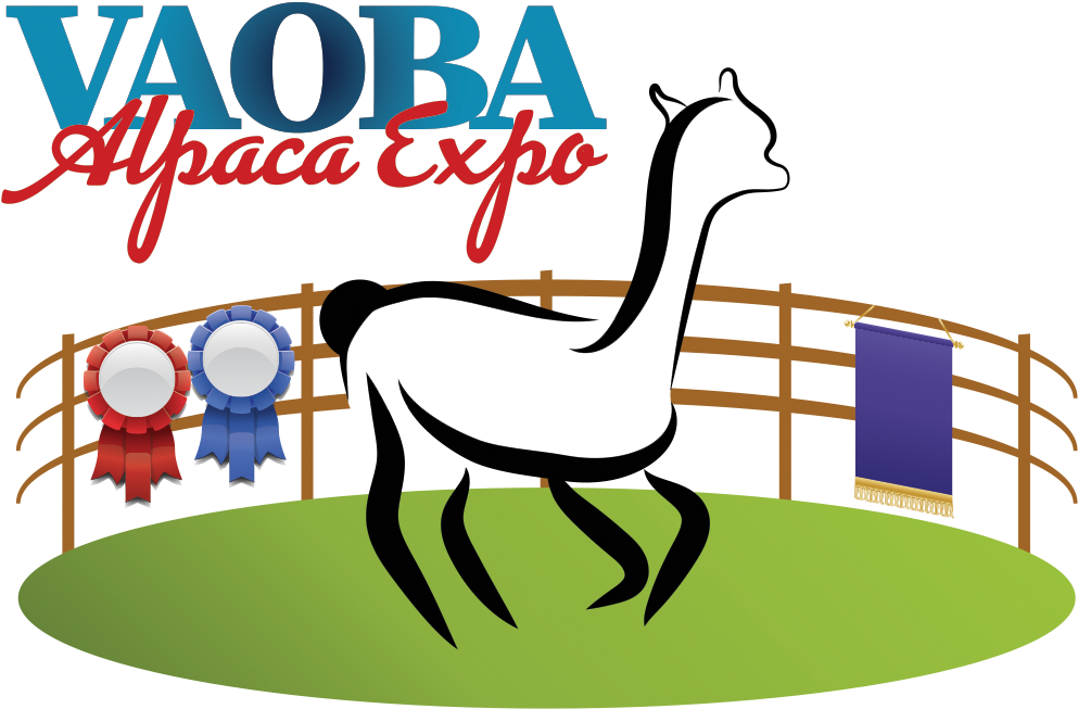 Selfies With The Alpacas Clipart (1008x667), Png Download