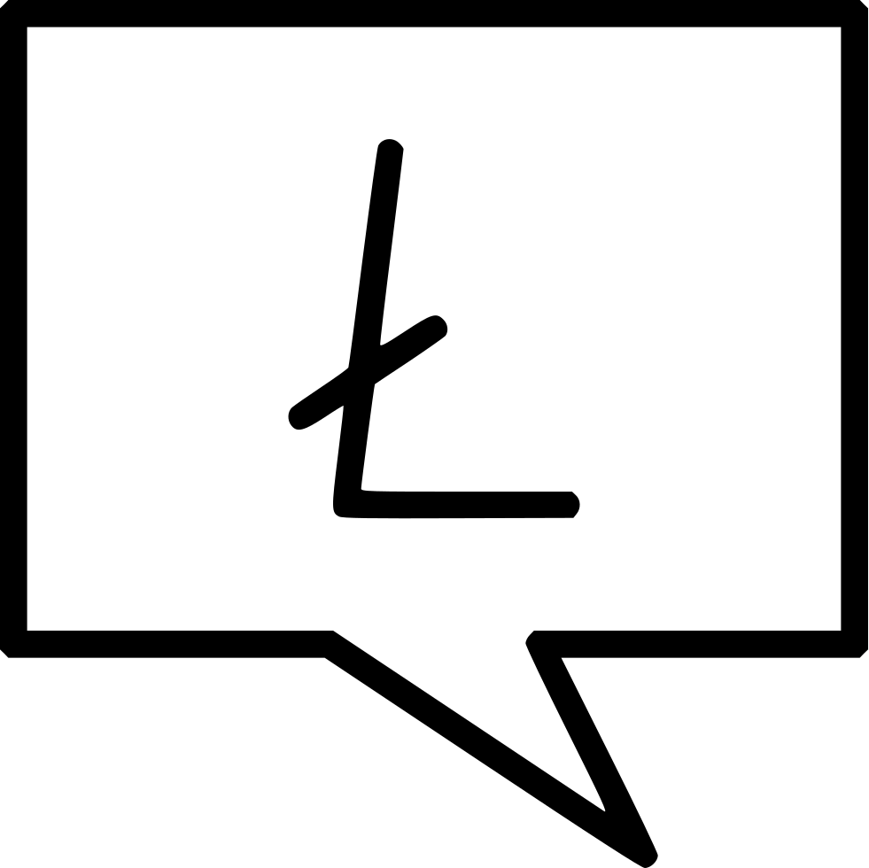 Png File Svg - Cross Clipart (981x980), Png Download