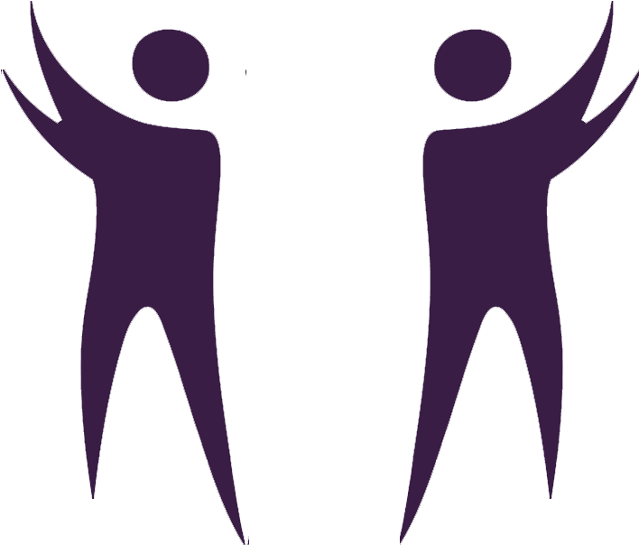 Mission History Clipart (720x603), Png Download