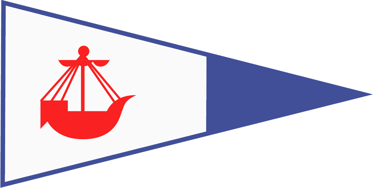 Lymington Town Sailing Club Clipart (1252x632), Png Download