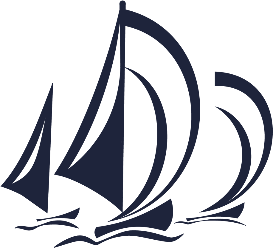 Book Your - Sail Clipart (1000x1000), Png Download