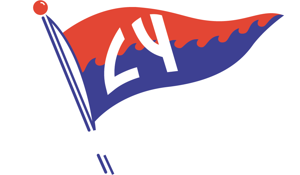 Partner Of California Yacht Imports & Cruising Yachts Clipart (1105x695), Png Download