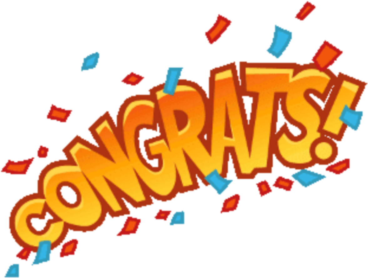 Ftestickers Sticker - Graphic Design Clipart (1024x1024), Png Download