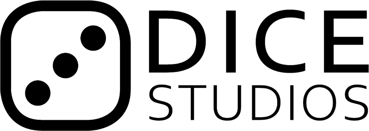 Clip Art , Png Download Transparent Png (1245x443), Png Download