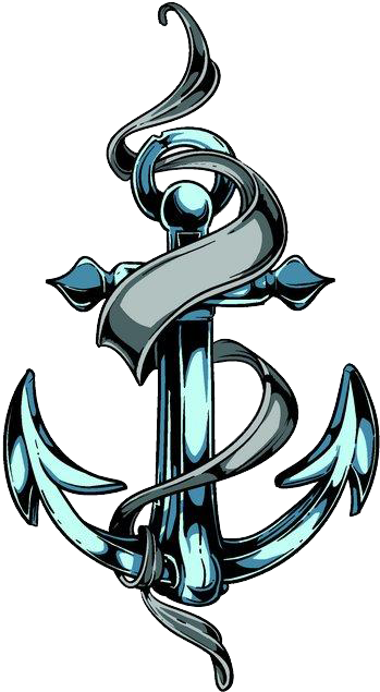 T Shirt Print Disine Png Clipart (707x852), Png Download