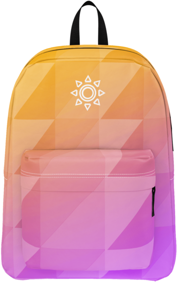 Garment Bag Clipart (600x600), Png Download