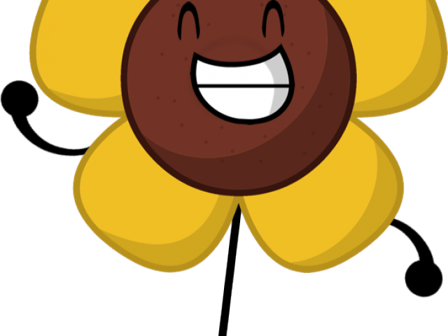 Black Panther Clipart Dream - Cartoon - Png Download (640x480), Png Download