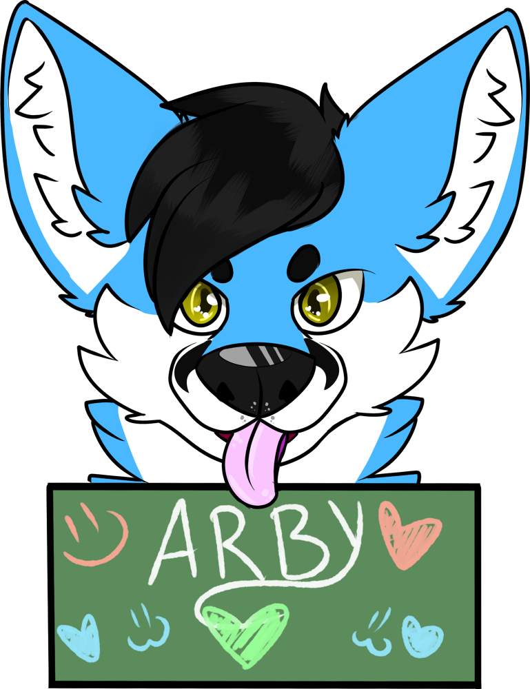 Blackboard Badge [chisabre] - Cartoon Clipart (769x1000), Png Download