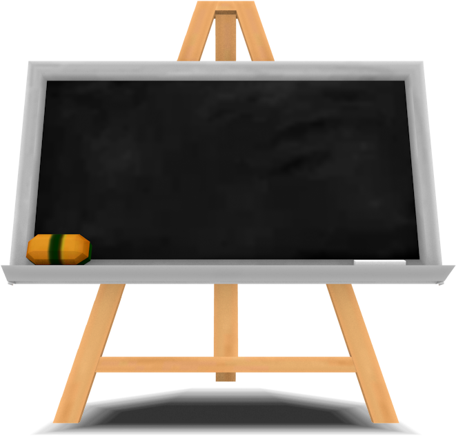 Download Zip Archive - Table Clipart (750x650), Png Download