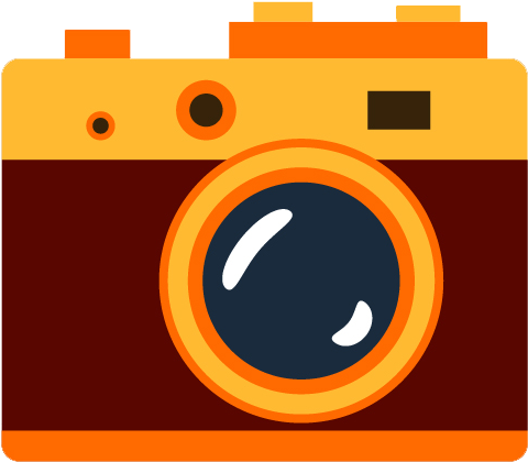 Blackboard Training Sites - Circle Clipart (644x516), Png Download