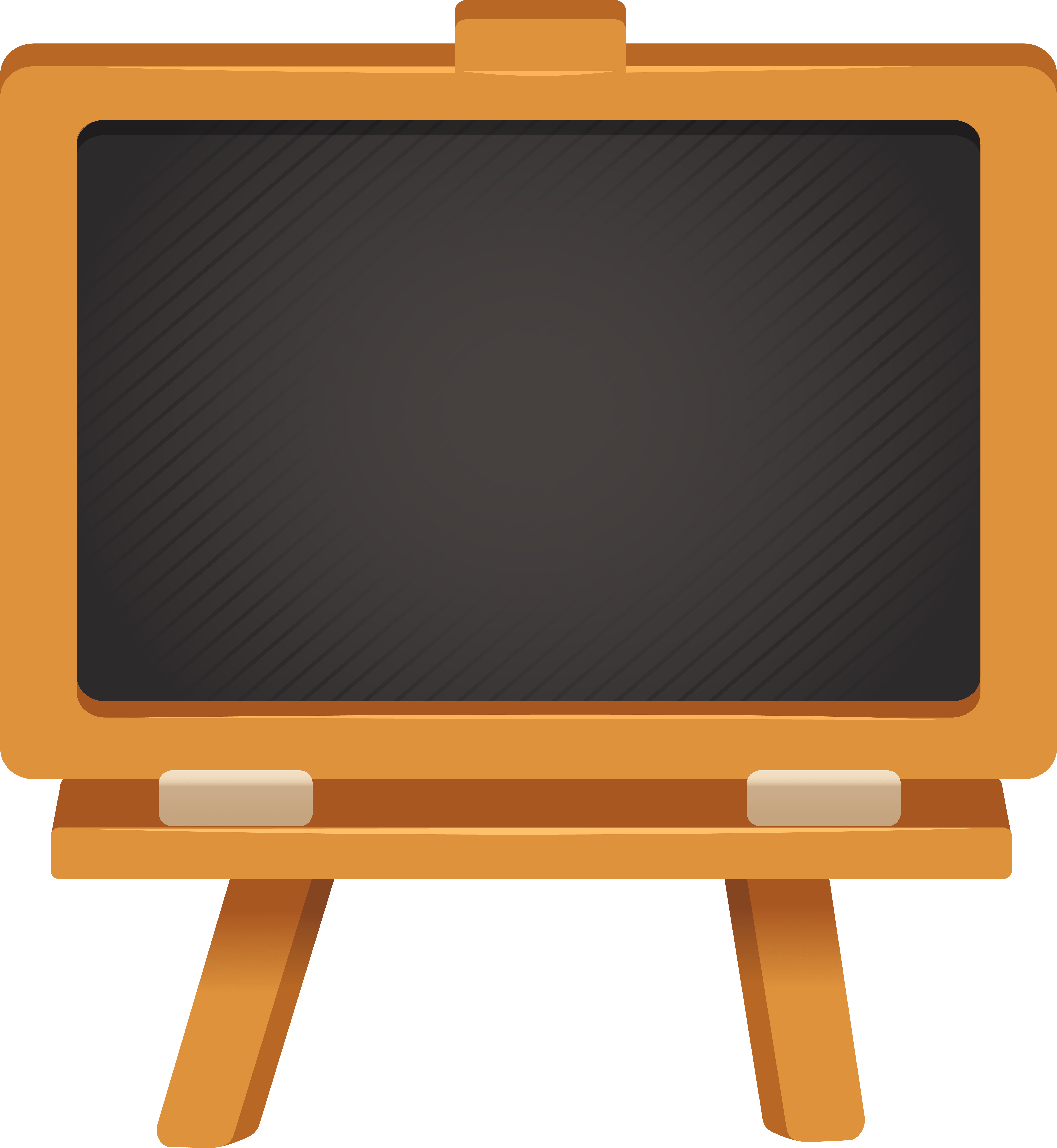 Gender bender стадии. Tf2 tg tf. Frame tg. Информационный терминал в судах. Tg.