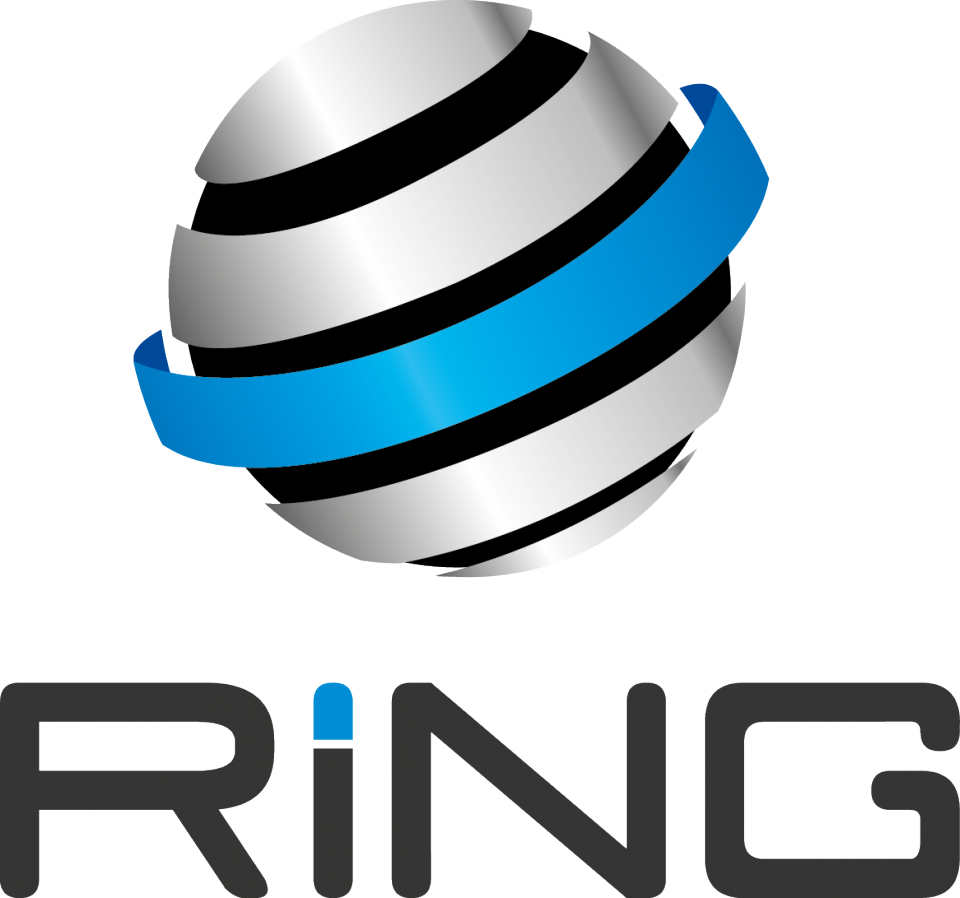 Export Seafreight Shipment Clipart (960x898), Png Download