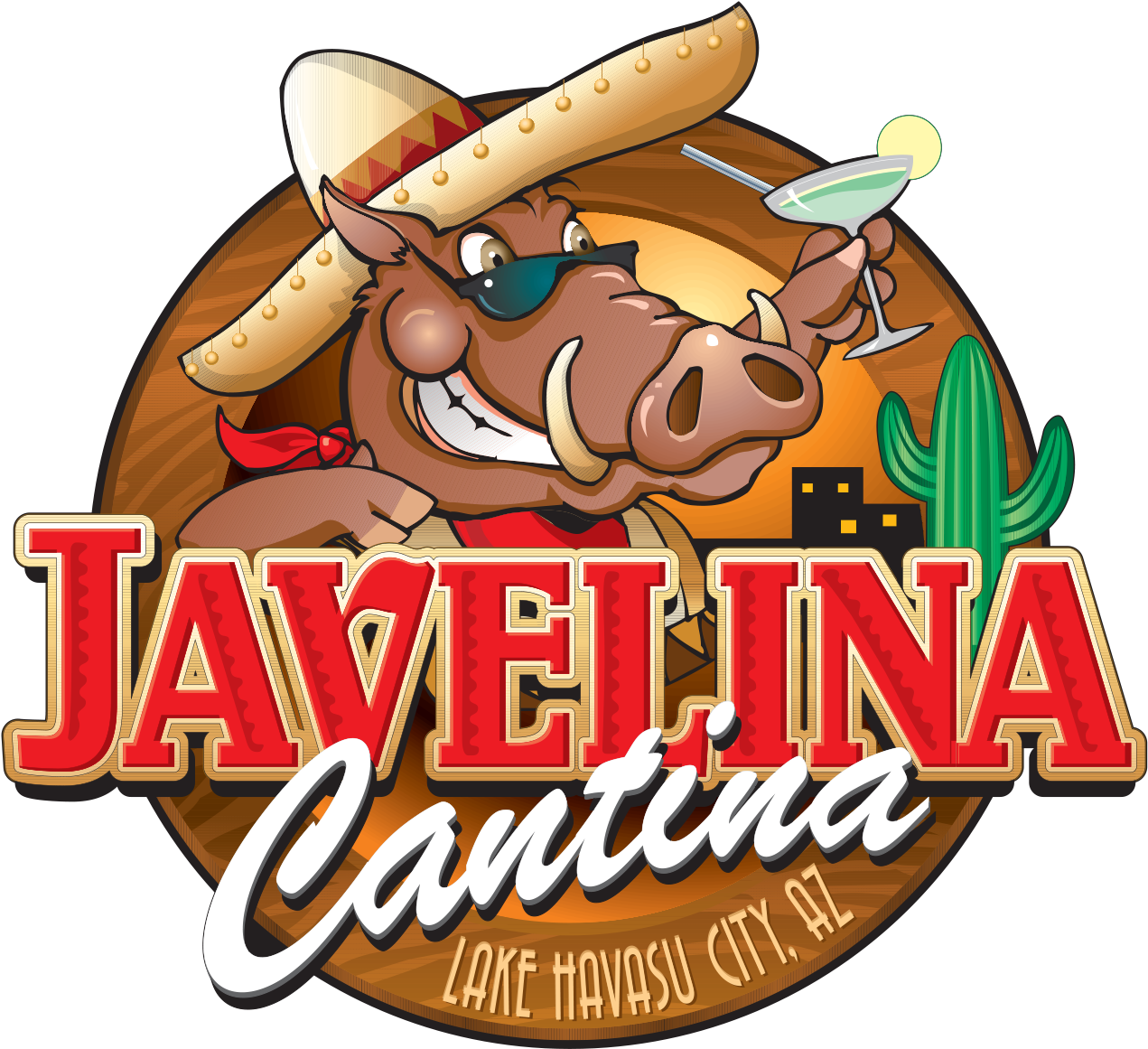 Mexican Restaurant Menus Cover Clipart (1635x1424), Png Download