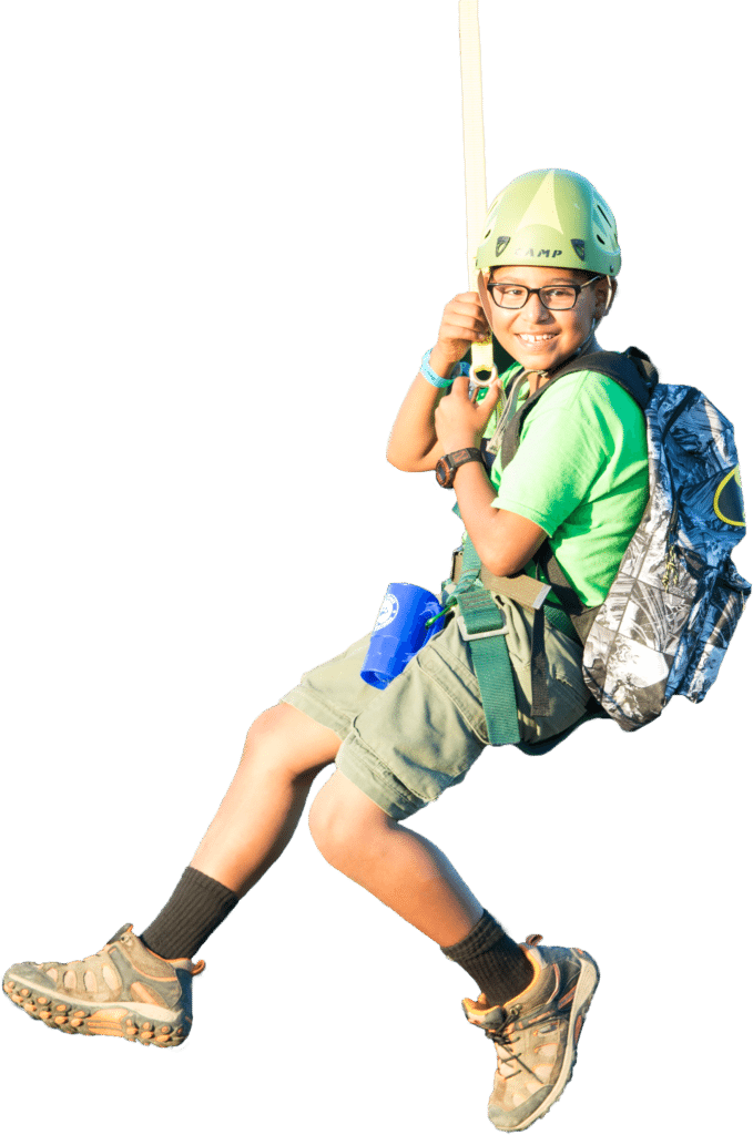 679 X 1024 7 0 - Americas Boy Paradise Xxx Clipart (679x1024), Png Download