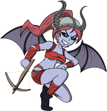 Fighter - Cryptofighters Clipart (720x720), Png Download