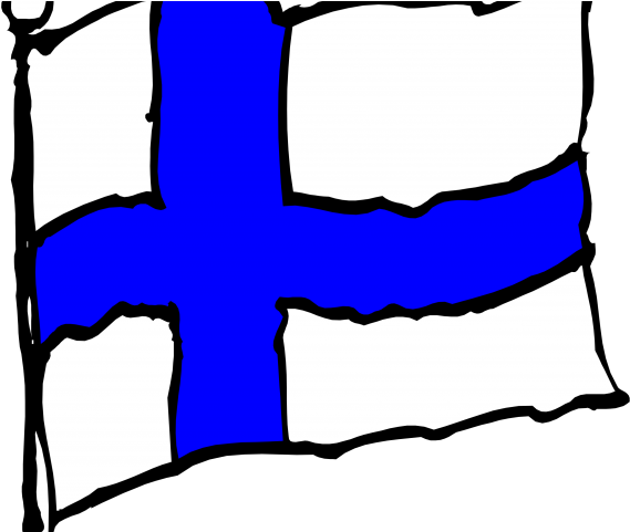 Sky Clipart Blue Cross - Png Download (640x480), Png Download
