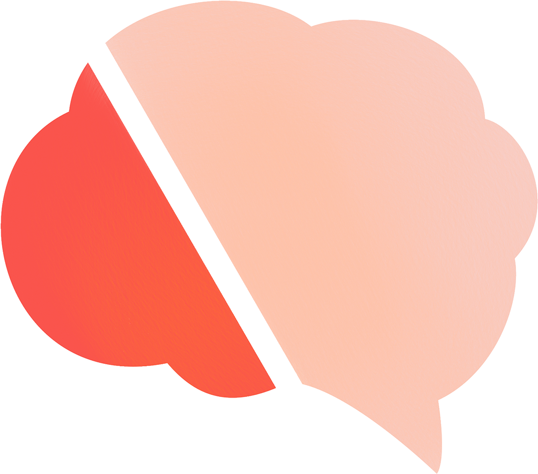 I Started Off With The Changes Of The Sky During The - Heart Clipart (1200x1468), Png Download