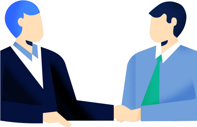 Teamwork Clipart Norm - Png Download (640x480), Png Download