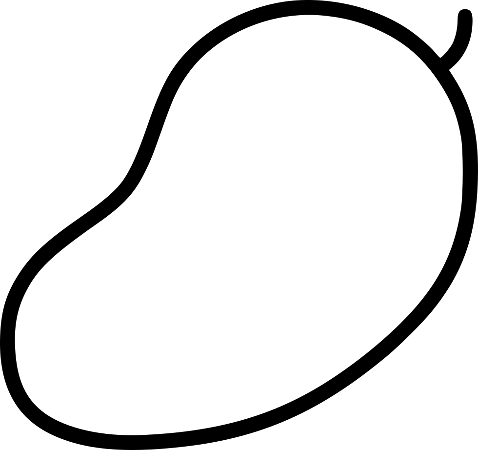 Png File Svg - Line Art Clipart (980x922), Png Download