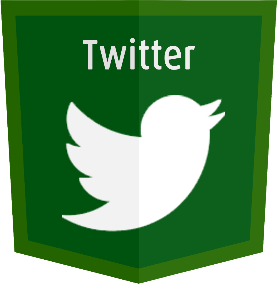 Links Clipart (1000x1000), Png Download