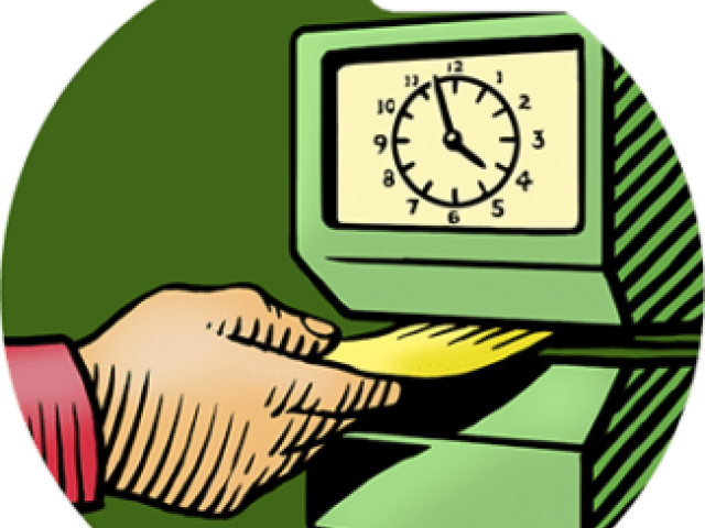 Market Clipart Market Structure - Png Download (640x480), Png Download