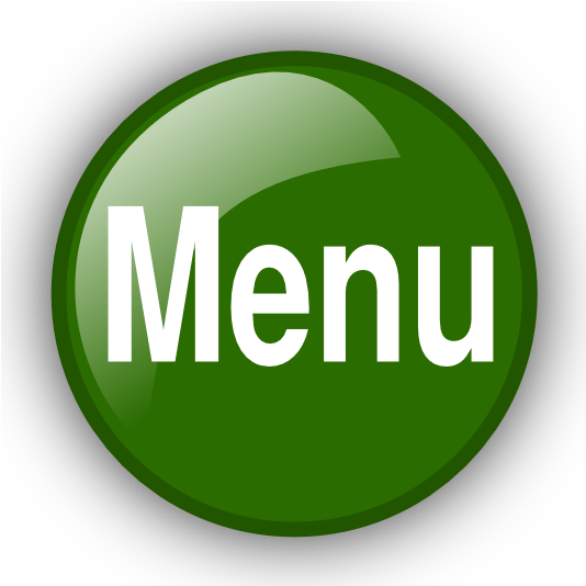 How To Set Use Menu2 Svg Vector Clipart (600x600), Png Download