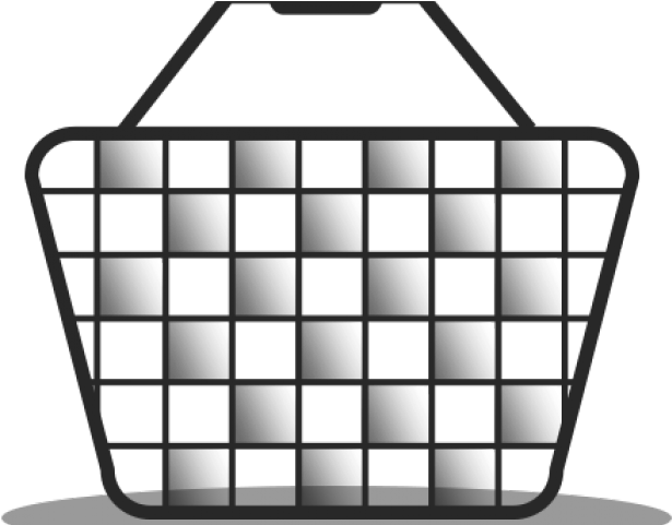 Analyst Clipart Capital Market - Philips Smartpro Compact Fc8776 - Png Download (640x480), Png Download