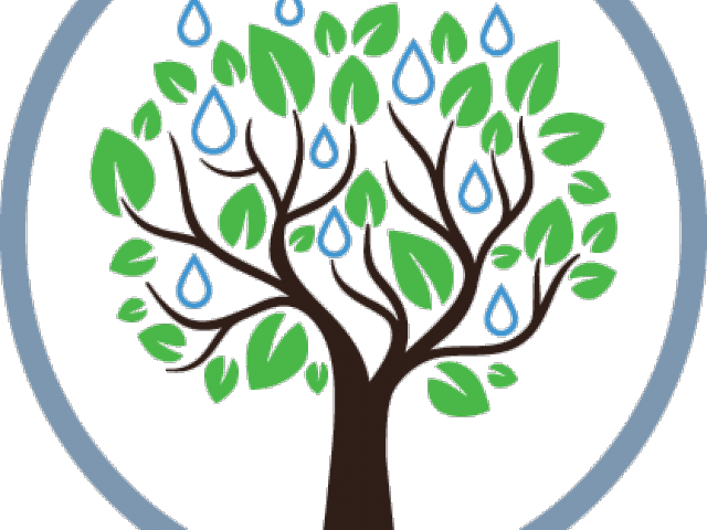 Natural Environment Clipart Environmental Care - Environment Clipart - Png Download (640x480), Png Download