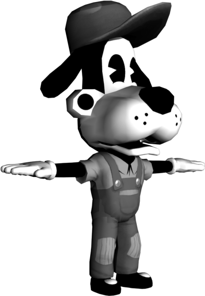 Download Zip Archive - Cartoon Clipart (750x650), Png Download