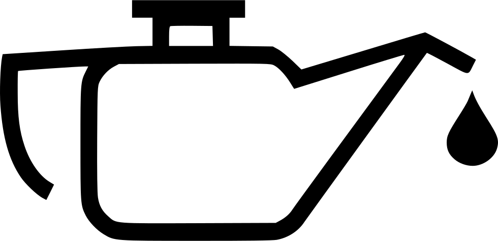980 X 474 10 Clipart (980x474), Png Download