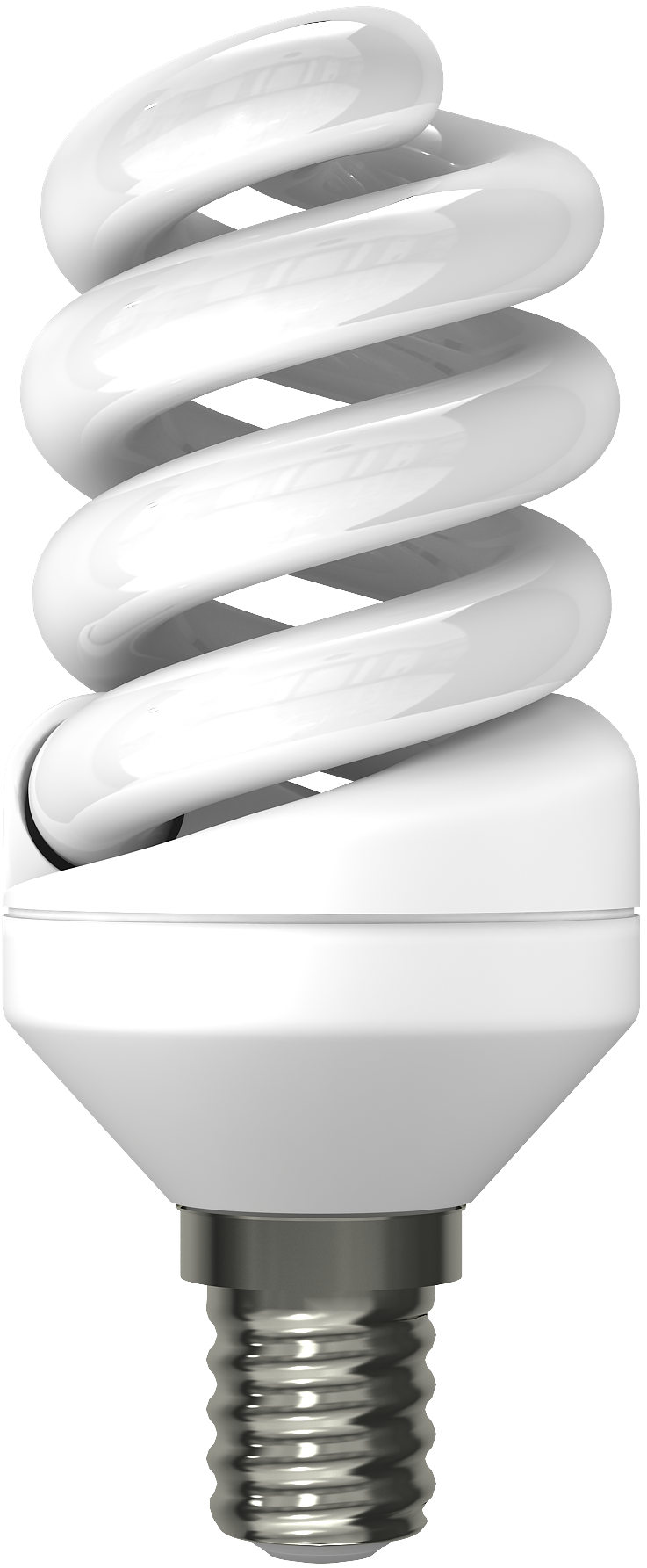 Best Free Lamp Png Image - Лампы Пнг Clipart (840x1864), Png Download